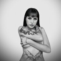 play_sex18