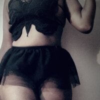 princess_emly