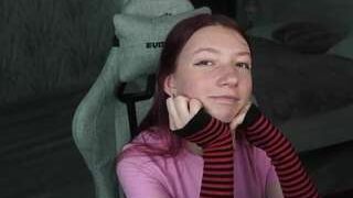 queeniegravlin