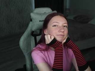 queeniegravlin
