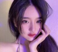 qwqing