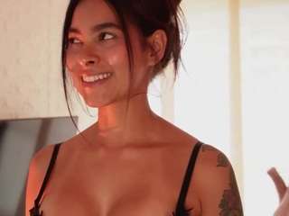 ramona-rios