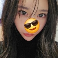 ramuchan_desu