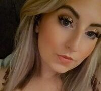 Rebeccaxxx