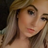 Rebeccaxxx
