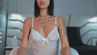 renata-santos