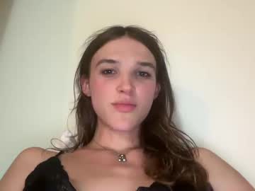 rhiannonpooks