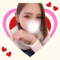 _RIHO_51