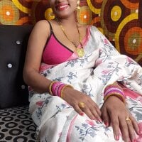 Riya_sam69