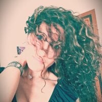 Rosalinda_Rosalinda