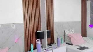 rossi-purple
