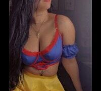 SAMARA_ASS