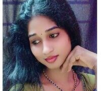 sanjusanjana3
