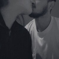 SassyWildCouple