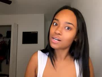 sexiestvirgo