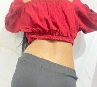 SEXY-CUPAL23
