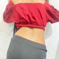 SEXY-CUPAL23