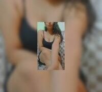 Sexy_DarloSiya