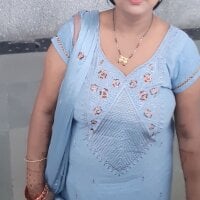 Sexy_kaira01