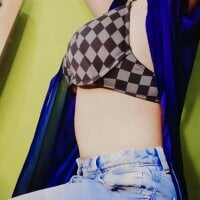Sexy_Teacher65