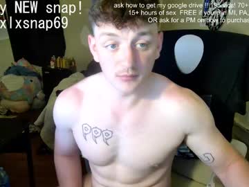 sexylax69