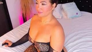 sexysofiax