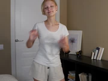 sheenagambell