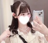 shina_mo_n_ch