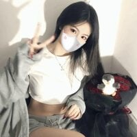 Shinyo759
