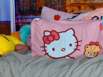 siclianprincess