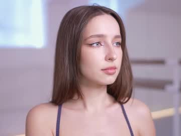 silent_chill