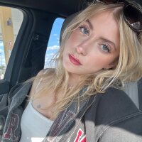 sinfulblonde1