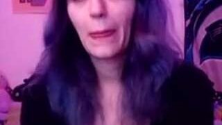 sinfulvixen1014