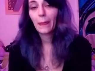 sinfulvixen1014