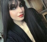 Sofia_Poly