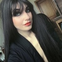 Sofia_Poly