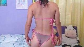 sofiasmith19