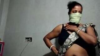 sonali228