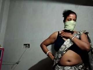 sonali228