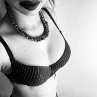 Sonasexy321
