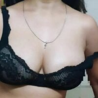 Soni_hotty