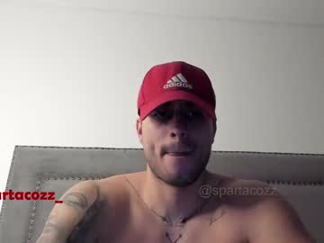spartacozz