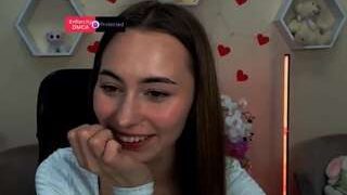 stacy-wetspell