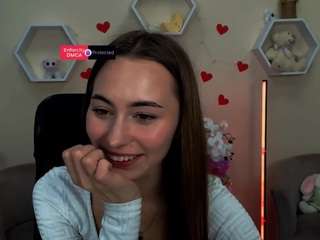 stacy-wetspell