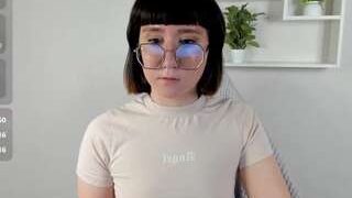 stasy-cuttie