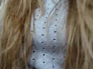 stasystew