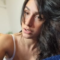 Stefania_PT