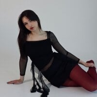 stefannichka