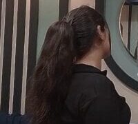 STEP_SISTER1