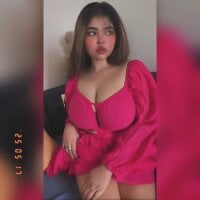 Sugar_mommy_here